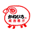 logo-company